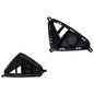 generica-par-de-rejillas-de-defensa-delanteras-hyundai-grand-i10-2021-2023-grand-i10-0