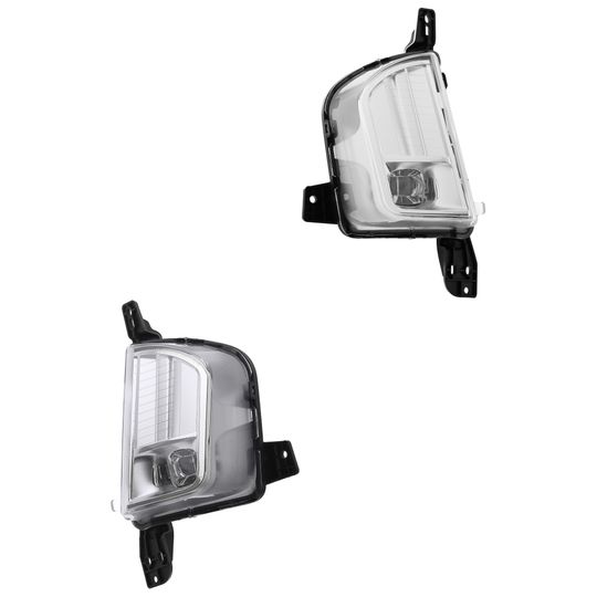 depo-par-de-faros-para-niebla-con-leds-ford-edge-2019-2023-edge-0
