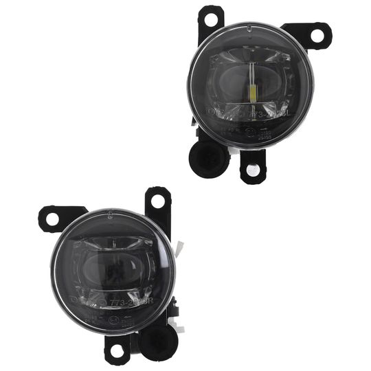 depo-par-de-faros-para-niebla-con-leds-ford-bronco-2021-2024-bronco-sport-0