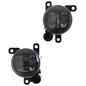 depo-par-de-faros-para-niebla-con-leds-ford-bronco-2021-2024-bronco-sport-0