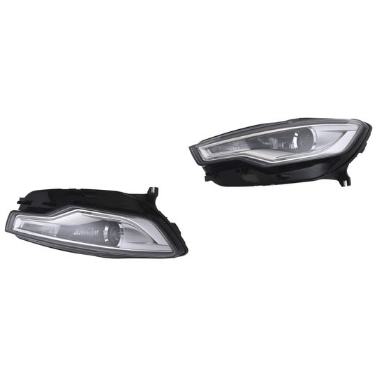 depo-par-de-faros-electrico-con-motor-para-foco-xenon-con-leds-con-luces-adaptativas-audi-a6-2012-2014-a6-0
