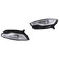 depo-par-de-faros-electrico-con-motor-para-foco-xenon-con-leds-con-luces-adaptativas-audi-a6-2012-2014-a6-0