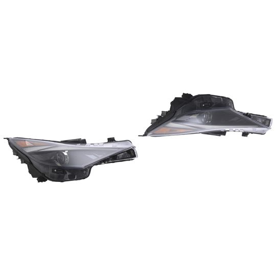 depo-par-de-faros-con-lupa-hyundai-elantra-2021-2023-elantra-0