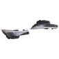 depo-par-de-faros-con-lupa-hyundai-elantra-2021-2023-elantra-0