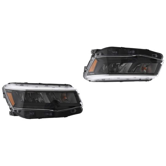 depo-par-de-faros-con-leds-volkswagen-taos-2021-2024-taos-0