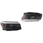depo-par-de-faros-con-leds-volkswagen-taos-2021-2024-taos-0