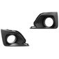 depo-par-de-rejillas-de-defensa-delanteras-con-hoyo-para-faro-chevrolet-traverse-2018-2021-traverse-0