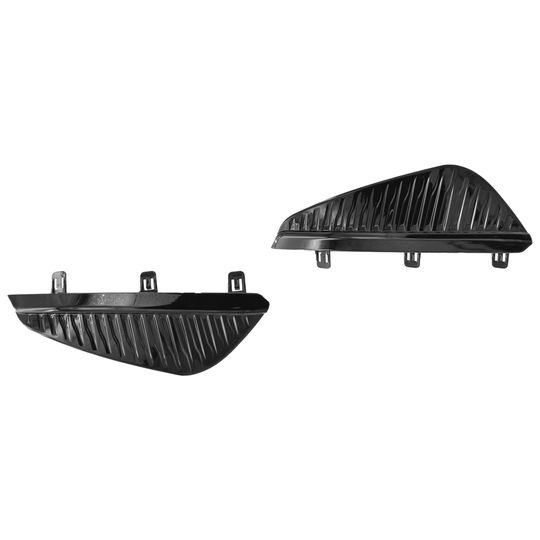 depo-par-de-rejillas-de-defensa-delanteras-nissan-sentra-2024-2025-sentra-0