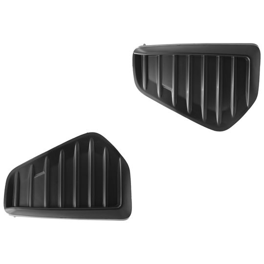depo-par-de-rejillas-de-defensa-delanteras-sin-hoyo-para-faro-nissan-kicks-2021-2023-kicks-0