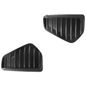 depo-par-de-rejillas-de-defensa-delanteras-sin-hoyo-para-faro-nissan-kicks-2021-2023-kicks-0