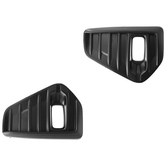depo-par-de-rejillas-de-defensa-delanteras-con-hoyo-para-faro-nissan-kicks-2021-2023-kicks-0
