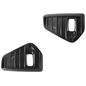 depo-par-de-rejillas-de-defensa-delanteras-con-hoyo-para-faro-nissan-kicks-2021-2023-kicks-0