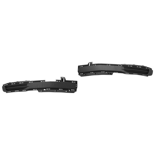 depo-par-de-rejillas-de-defensa-delanteras-sin-hoyo-para-faro-volkswagen-transporter-2016-2020-transporter-0