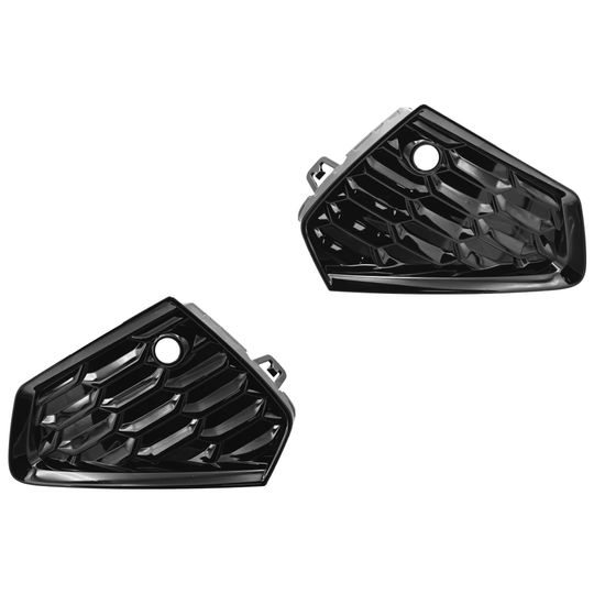 depo-par-de-rejillas-de-defensa-traseras-audi-a3-2022-2024-a3-0
