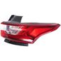 depo-calavera-exterior-con-leds-lado-pasajero-chevrolet-traverse-2018-2021-traverse-0
