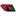 depo-calavera-exterior-con-leds-lado-conductor-honda-civic-2022-2025-civic-0