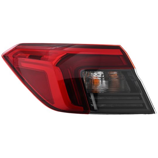depo-calavera-exterior-con-leds-lado-conductor-honda-civic-2022-2025-civic-0