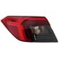 depo-calavera-exterior-con-leds-lado-conductor-honda-civic-2022-2025-civic-0