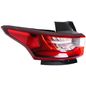 depo-calavera-exterior-con-leds-lado-conductor-chevrolet-traverse-2018-2021-traverse-0