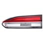depo-calavera-interior-lado-pasajero-toyota-corolla-2022-2024-corolla-cross-0