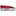 depo-calavera-interior-lado-conductor-toyota-corolla-2022-2024-corolla-cross-0