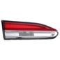 depo-calavera-interior-lado-conductor-toyota-corolla-2022-2024-corolla-cross-0