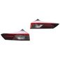 depo-par-de-calaveras-exteriores-con-leds-nissan-x-trail-2023-2024-x-trail-0