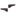 depo-par-de-calaveras-interiores-toyota-sienna-2024-2025-sienna-0