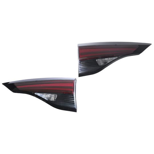 depo-par-de-calaveras-interiores-toyota-sienna-2024-2025-sienna-0