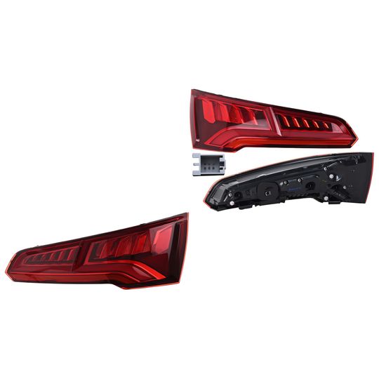 depo-par-de-calaveras-con-leds-audi-q5-2018-2020-q5-0