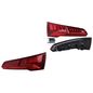 depo-par-de-calaveras-con-leds-audi-q5-2018-2020-q5-0