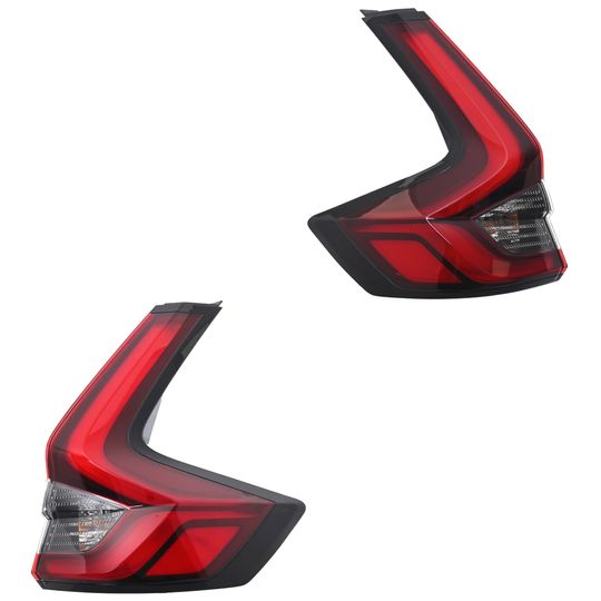 depo-par-de-calaveras-exteriores-con-leds-honda-cr-v-2023-2024-cr-v-0