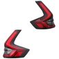 depo-par-de-calaveras-exteriores-con-leds-honda-cr-v-2023-2024-cr-v-0