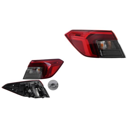 depo-par-de-calaveras-exteriores-con-leds-honda-civic-2022-2023-civic-0