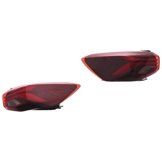 depo-par-de-calaveras-exteriores-con-leds-chevrolet-onix-2021-2025-onix-0
