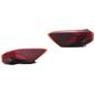depo-par-de-calaveras-exteriores-con-leds-chevrolet-onix-2021-2025-onix-0