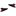 depo-par-de-calaveras-exteriores-sin-foco-hyundai-tucson-2022-2025-tucson-0