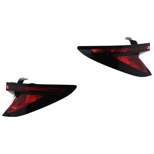 depo-par-de-calaveras-exteriores-sin-foco-hyundai-tucson-2022-2025-tucson-0