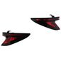 depo-par-de-calaveras-exteriores-sin-foco-hyundai-tucson-2022-2025-tucson-0