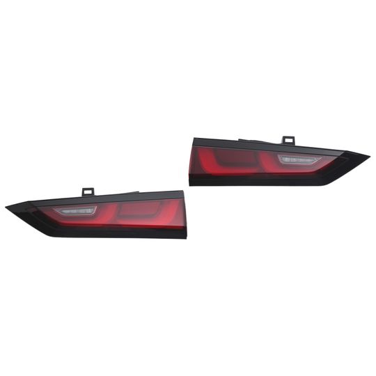 depo-par-de-calaveras-interiores-con-leds-honda-cr-v-2023-2025-cr-v-0
