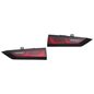 depo-par-de-calaveras-interiores-con-leds-honda-cr-v-2023-2025-cr-v-0