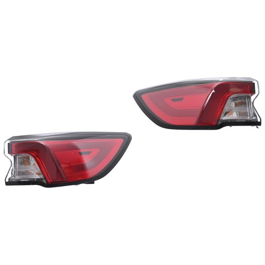 depo-par-de-calaveras-exteriores-con-leds-ford-escape-2020-2022-escape-0