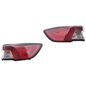 depo-par-de-calaveras-exteriores-con-leds-ford-escape-2020-2022-escape-0