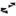 depo-par-de-calaveras-exteriores-sin-foco-hyundai-tucson-2022-2024-tucson-0