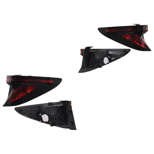 depo-par-de-calaveras-exteriores-sin-foco-hyundai-tucson-2022-2024-tucson-0