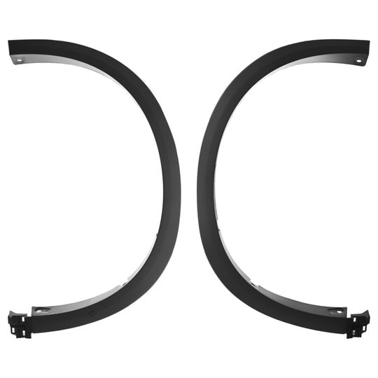 tong-yang-par-de-molduras-para-salpicadera-delanteras-corrugada-mazda-cx-5-2022-2025-cx-5-0