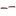 tong-yang-par-de-cuartos-reflejante-traseros-chevrolet-cavalier-2022-2024-cavalier-0