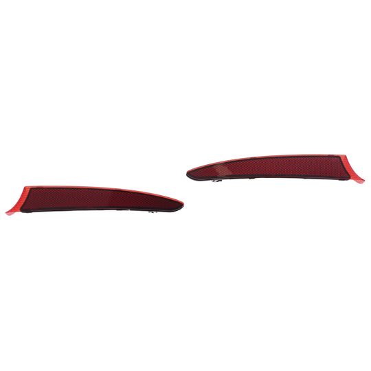 tong-yang-par-de-cuartos-reflejante-traseros-chevrolet-cavalier-2022-2024-cavalier-0