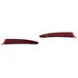 tong-yang-par-de-cuartos-reflejante-traseros-chevrolet-cavalier-2022-2024-cavalier-0