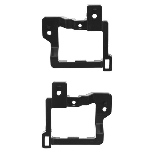 tong-yang-par-de-bases-para-faro-niebla-nissan-x-trail-2023-2025-x-trail-0